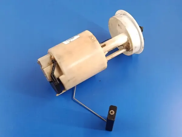 Sensor Nível Combustível OEM 7M0919183C VW Sharan image 6
