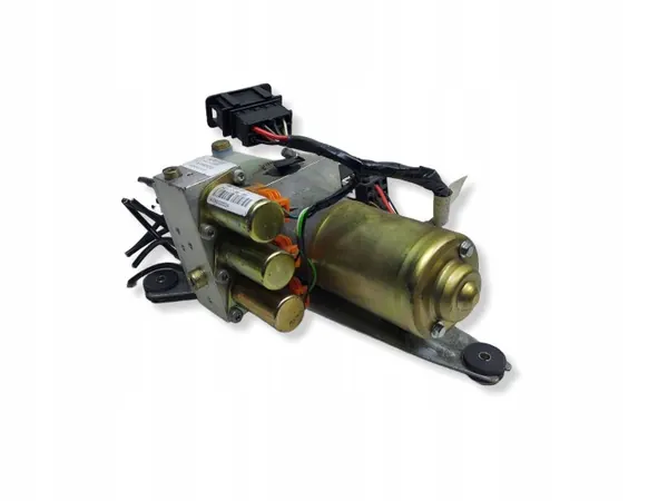 Takpump OEM 8H0871611 för Audi A4 B6 Cabrio image 2