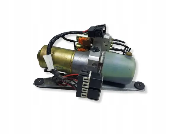 Takpump OEM 8H0871611 för Audi A4 B6 Cabrio image 3