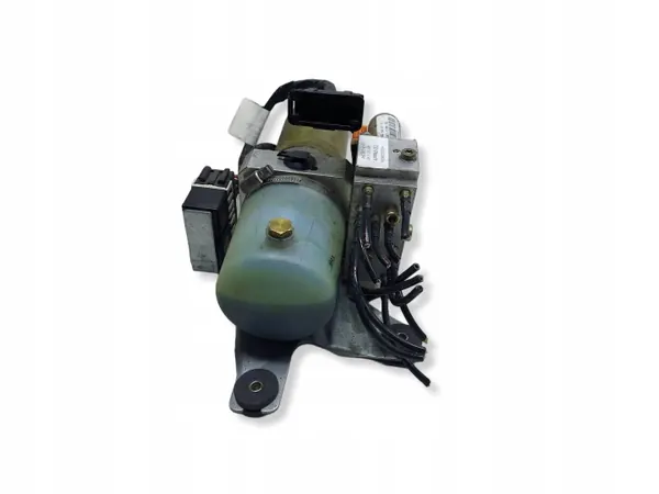 Takpump OEM 8H0871611 för Audi A4 B6 Cabrio image 4