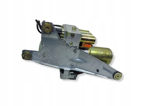 Takpump OEM 8H0871611 för Audi A4 B6 Cabrio image 6