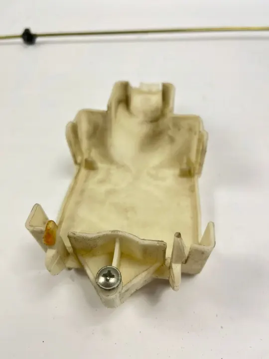 OEM SIŁOWNIK/SDV03329 Centrale Sluitactuator Rechts Achter image 10