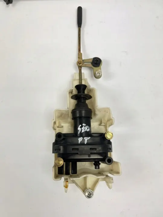 OEM SIŁOWNIK/SDV03329 Centrale Sluitactuator Rechts Achter image 5