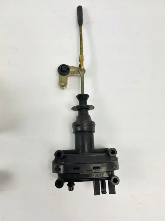 OEM SIŁOWNIK/SDV03329 Centrale Sluitactuator Rechts Achter image 6