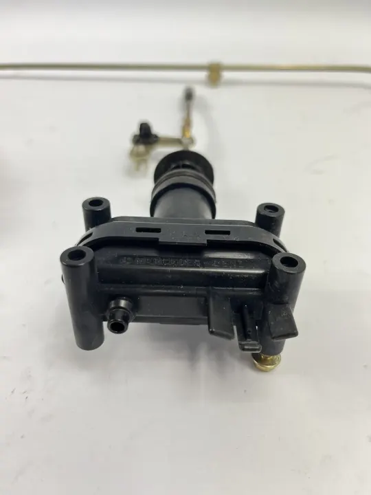 OEM SIŁOWNIK/SDV03329 Centrale Sluitactuator Rechts Achter image 8