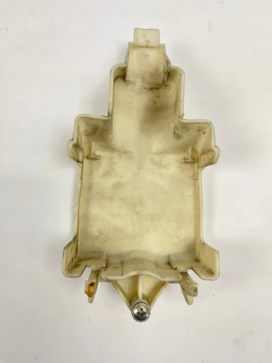 OEM SIŁOWNIK/SDV03329 Centrale Sluitactuator Rechts Achter image 9