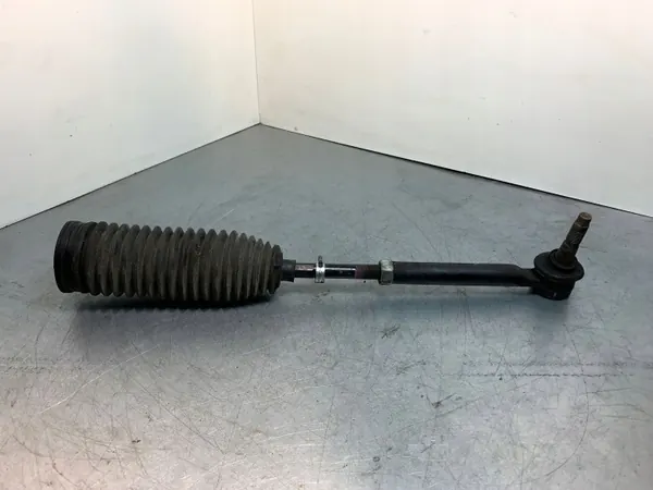 Mazda CX-3 Lenkgetriebe OEM FBZ23166 - Gebraucht image 2