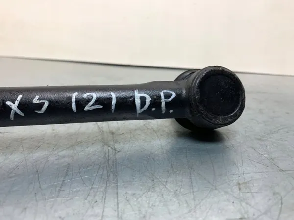 Mazda CX-3 Lenkgetriebe OEM FBZ23166 - Gebraucht image 3