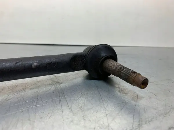 Mazda CX-3 Lenkgetriebe OEM FBZ23166 - Gebraucht image 5