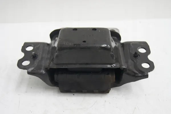 Supporto motore 1.6 TDI Touran III image 10