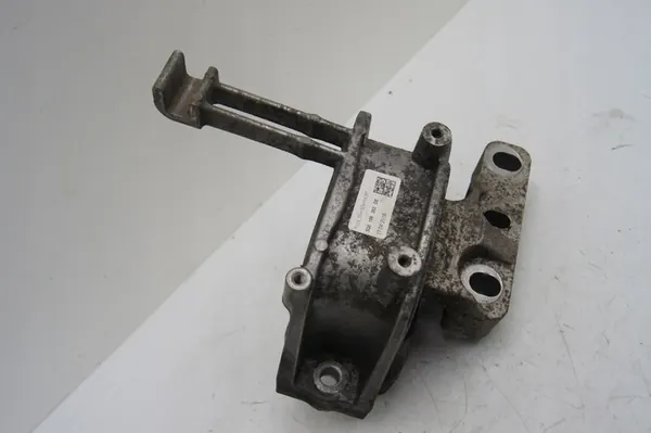 Supporto motore 1.6 TDI Touran III image 2