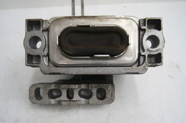 Supporto motore 1.6 TDI Touran III image 5