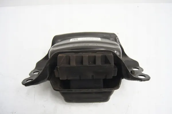 Supporto motore 1.6 TDI Touran III image 9