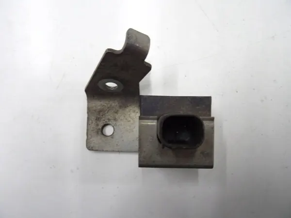 Capteur de suspension Ford S-Max MK1 OEM 7G9N3C187AA image 2