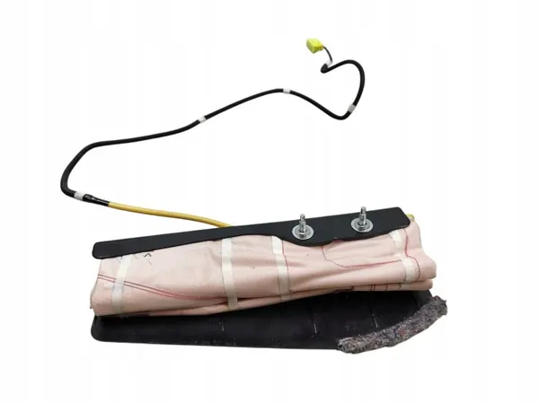 Airbag siège droit OEM 0080P1190001 Mazda MX-30 image 4