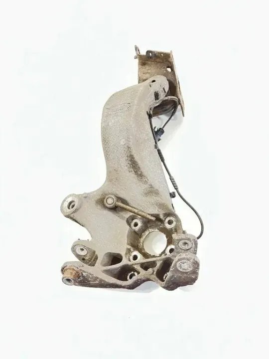 OEM 9805657 Vänster Bakre Hjulnav för Mini Cooper image 2