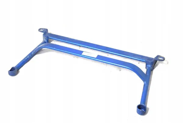 Cusco voorste langdragerversteviging voor Subaru Impreza WRX STI image 2