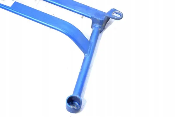 Cusco voorste langdragerversteviging voor Subaru Impreza WRX STI image 3