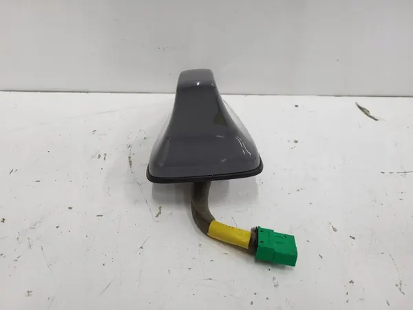 Antena de techo Hyundai I30 N OEM 96210-G4200 image 4