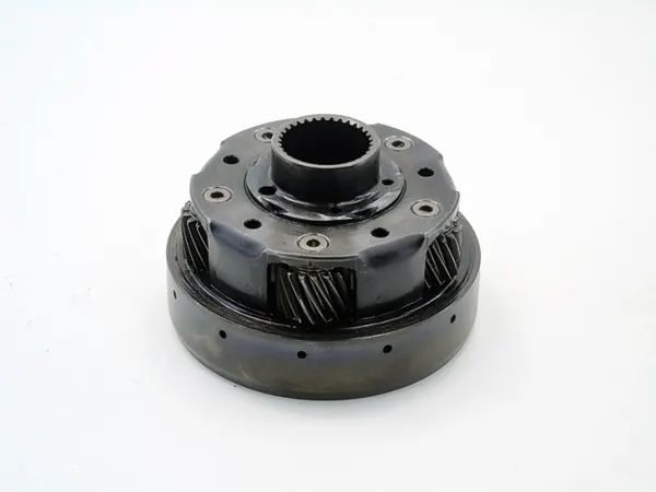 Mécanisme d'engrenage OEM 3S717000CAWBSJ image 2
