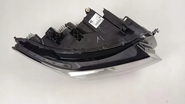 Farol dianteiro direito VW Tiguan II LIFT 20-24 5NN941082D image 2