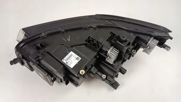 Farol dianteiro direito VW Tiguan II LIFT 20-24 5NN941082D image 5