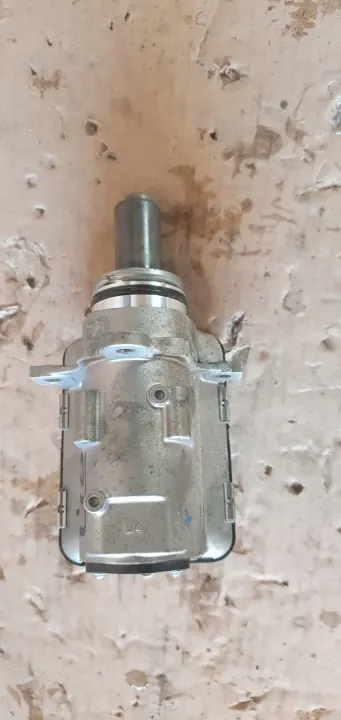 Lien de Sélection de Vitesse OEM 9835883580 Peugeot E-208 image 4