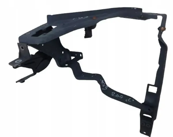 OEM 204626044-kolumb Linker Scheinwerferhalter Mercedes C-Klasse image 2