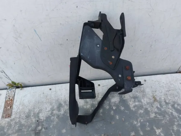 OEM 204626044-kolumb Linker Scheinwerferhalter Mercedes C-Klasse image 4