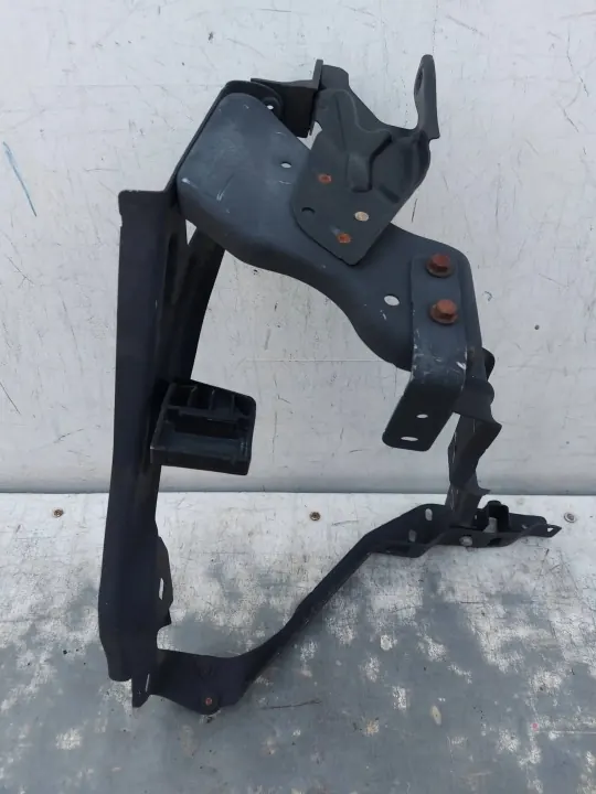 OEM 204626044-kolumb Linker Scheinwerferhalter Mercedes C-Klasse image 5