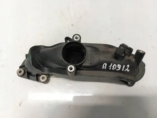 Mangueira intercooler OEM 9674942380 para Citroen DS3 1.6L image 2