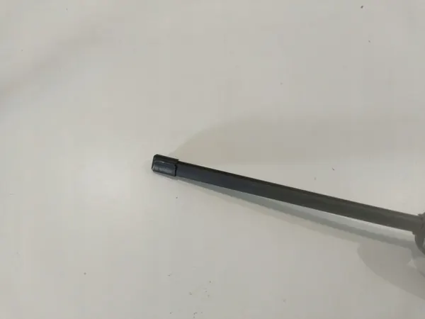 Front Windshield Wiper Arm BMW 3 E90 E91 image 2