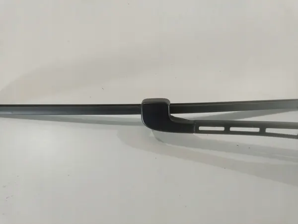 Front Windshield Wiper Arm BMW 3 E90 E91 image 3