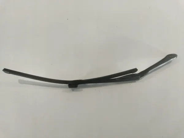 Front Windshield Wiper Arm BMW 3 E90 E91 image 5