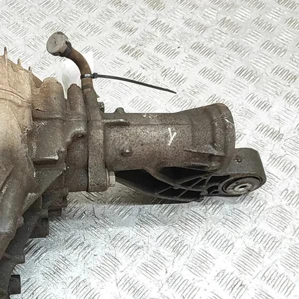 Etureduktori Jeep Grand Cherokee IV 68060207AD image 5