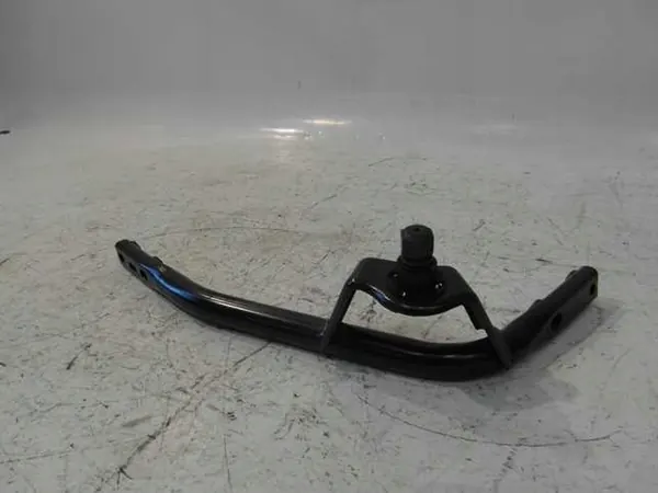 JEEP CHEROKEE KL 19- Front Rechts Stoßstangenverstärkung 68288334AA image 2