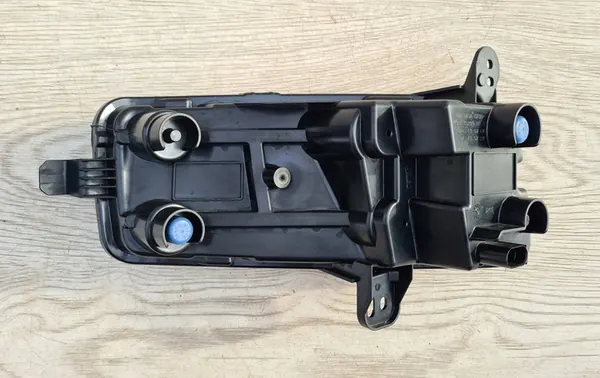 Farol Direito LED VW Polo VI image 4