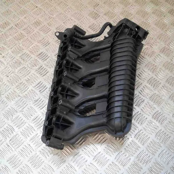 Intake Manifold MERCEDES-BENZ E (W212) A2710903037 image 4