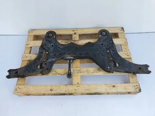 Trave di Sospensione Anteriore Peter Steiner per Audi A3 image 5