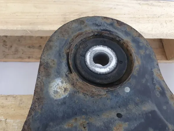 Trave di Sospensione Anteriore Peter Steiner per Audi A3 image 9