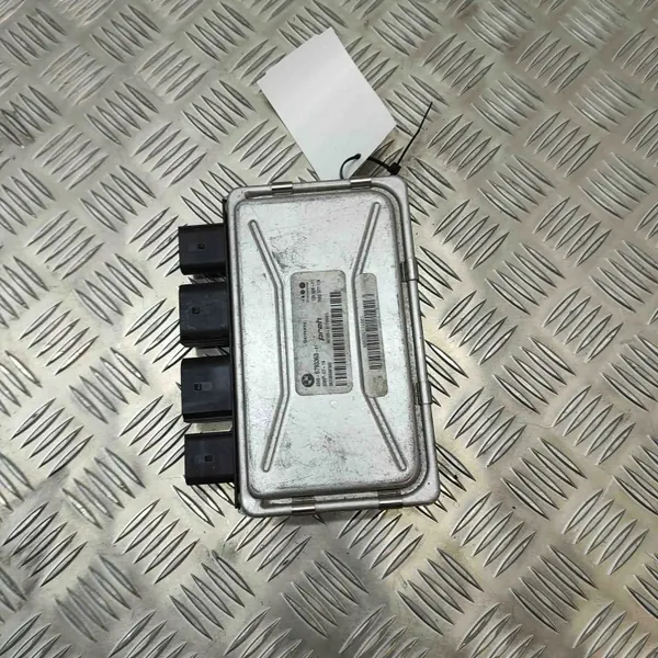 BMW 5 Gran Turismo Bränslerörsmodul OEM 32436793363 image 4