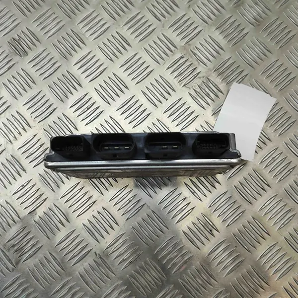 BMW 5 Gran Turismo Bränslerörsmodul OEM 32436793363 image 7