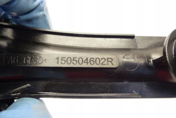 OEM 150504602R Olierookfilter voor Renault Master image 3