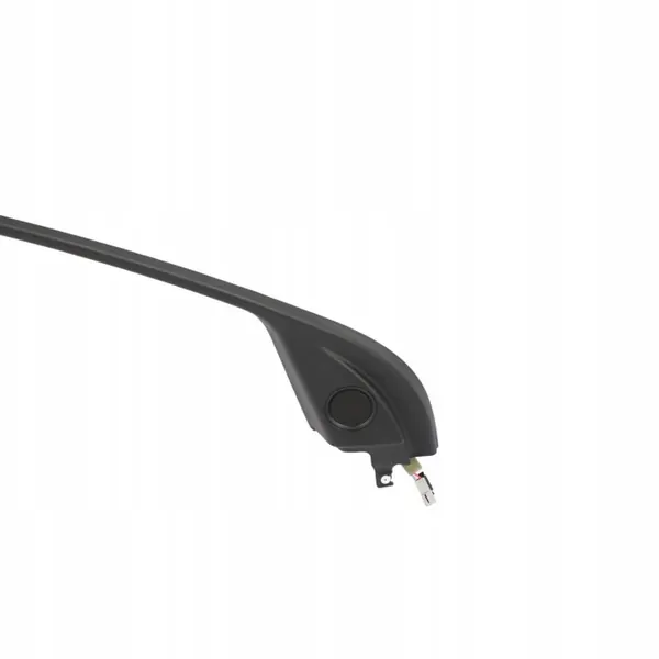 Land Rover L550 Deurruit Binnenlijst Links Voor FK72-20905-A image 3
