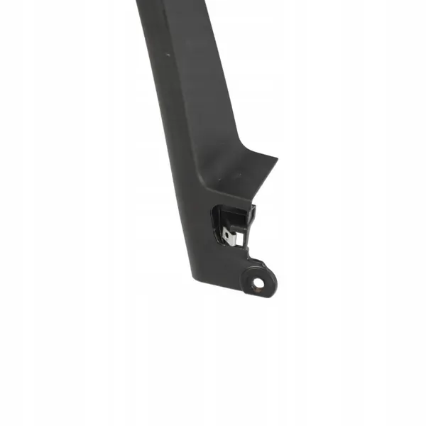 Land Rover L550 Deurruit Binnenlijst Links Voor FK72-20905-A image 4