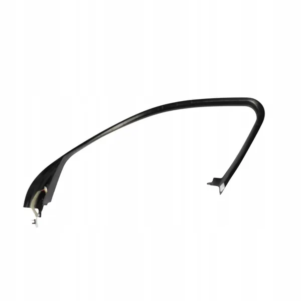 Land Rover L550 Deurruit Binnenlijst Links Voor FK72-20905-A image 7