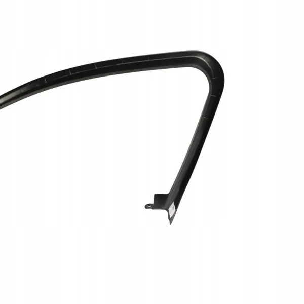 Land Rover L550 Deurruit Binnenlijst Links Voor FK72-20905-A image 9