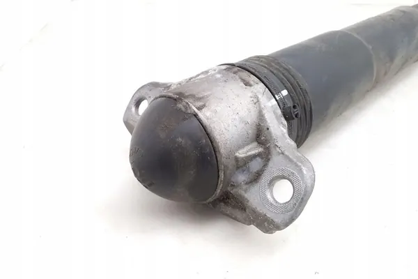 Ammortizzatore posteriore destro SKODA KAROQ 5Q0513049HP image 2