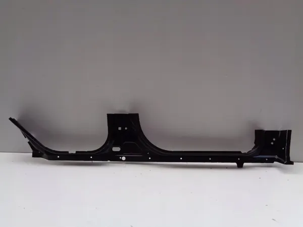 Vänster tröskel OEM 48054 för Ford Focus MK3 2011- image 5