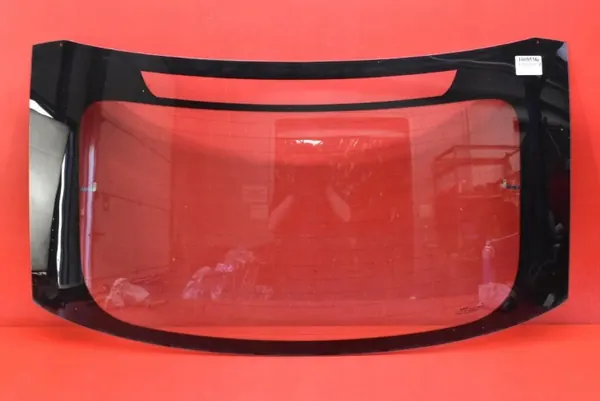 Vitre arrière OEM mamAUTO-1009538 pour Kia EV6 21- image 2